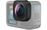 GoPro Hero13 filtrid/l&auml;&auml;tsed Ultra Wide Lens