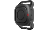 GoPro Veekindel pult (H11-13 Black,HERO)