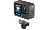 GoPro Magnetic Latch Mount H13B