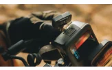 GoPro Contacto komplekt (H10-13 Black)