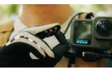 GoPro Contacto komplekt (H10-13 Black)