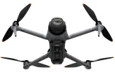 Droon DJI Mavic 4 Pro 512GB Creator Combo (DJI RC Pro 2)
