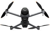 Droon DJI Mavic 4 Pro Fly More Combo (DJI RC 2)