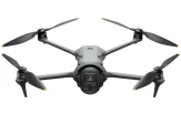Droon DJI Mavic 4 Pro Fly More Combo (DJI RC 2)