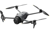 Droon DJI Mavic 4 Pro Fly More Combo (DJI RC 2)