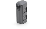 Aku DJI Mavic 4 Pro 6654 mAh