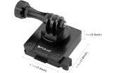 NVG kinnitus v2