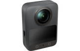 Seikluskaamera DJI Osmo 360 Standard combo