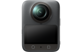 Seikluskaamera DJI Osmo 360 Standard combo