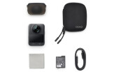 Seikluskaamera DJI Osmo 360 Standard combo