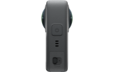Seikluskaamera DJI Osmo 360 Standard combo