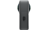 Seikluskaamera DJI Osmo 360 Standard combo