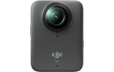 Seikluskaamera DJI Osmo 360 Standard combo