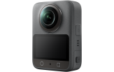 Seikluskaamera DJI Osmo 360 Adventure combo
