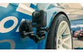 Spordikaamera GoPro Max 2 Bundle komplekt
