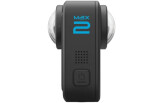 Spordikaamera GoPro Max 2