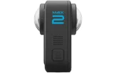 Spordikaamera GoPro Max 2 Standard komplekt
