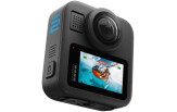 Spordikaamera GoPro Max 2
