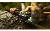 Spordikaamera GoPro Max 2 Standard komplekt