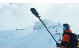 Spordikaamera GoPro Max 2 Standard komplekt