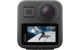 Spordikaamera GoPro Max 2 Standard komplekt