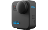 Spordikaamera GoPro Max 2 Standard komplekt