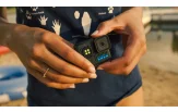 Spordikaamera GoPro LIT HERO