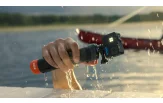 Spordikaamera GoPro LIT HERO
