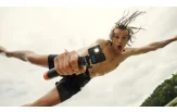 Spordikaamera GoPro LIT HERO