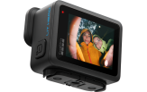 Spordikaamera GoPro LIT HERO