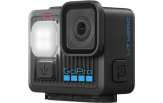 Spordikaamera GoPro LIT HERO
