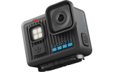 Spordikaamera GoPro LIT HERO