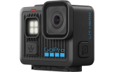 Spordikaamera GoPro LIT HERO