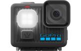 Spordikaamera GoPro LIT HERO