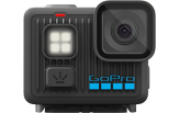 Spordikaamera GoPro LIT HERO