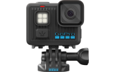 Spordikaamera GoPro LIT HERO