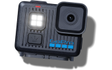 Spordikaamera GoPro LIT HERO