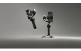 GoPro Gimbal Fluid Pro AI