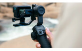GoPro Gimbal Fluid Pro AI