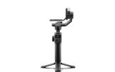 GoPro Gimbal Fluid Pro AI
