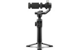 GoPro Gimbal Fluid Pro AI
