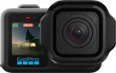 Spordikaamera GoPro Mission 1 Standard