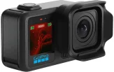 Spordikaamera GoPro Mission 1 PRO