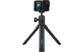 Kolmjalg GoPro 1/4-20 statiivi kruviga