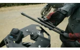 GoPro S&uuml;sinikkiud pikendused