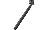 GoPro k&auml;sistatiiv s&uuml;sinikkiud 2.7m
