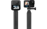GoPro k&auml;sistatiiv s&uuml;sinikkiud 1.2m