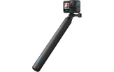 GoPro k&auml;sistatiiv s&uuml;sinikkiud 1.2m