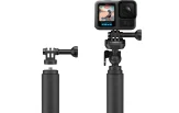 GoPro statiivi adapterid