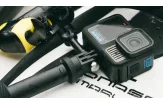 GoPro statiivi adapterid